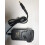 Replacement for 5V 4A AC Adaptor Power Supply for Plugable UD-3900 Dual Display Universal Dock 1