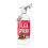 Petsly Flea Spray for the Home - 500ml - Max Strength, 100% Non-Toxic 1