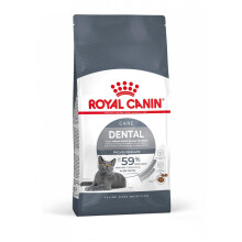 Royal Canin Dental Care Cat Food 1.5kg
