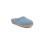 egos copenhagen slip on simple junior Light Blue Gr. 30 3