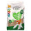 Webbox Webbox Complete Rainbow Mixed Pond Pellets Fish Food, 10 kg 1