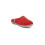egos copenhagen slip on simple junior Rusty Red Gr. 33 3
