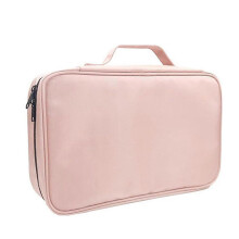 Hair Accessories Organizer for Girls, Hair Accessories Storage Bag, Hair Bow Storage Organaizer for