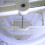 Manual 2 frame Plastic Honey Extractor - Actiasbee 6