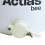 Manual 2 frame Plastic Honey Extractor - Actiasbee 7