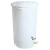 Manual 2 frame Plastic Honey Extractor - Actiasbee 8