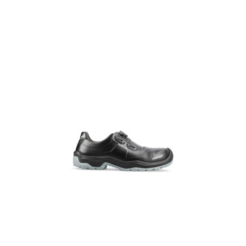 SIKA Footwear Primo 1.1 S2 + SRC schwarz Größe 46 1