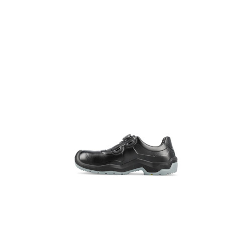 SIKA Footwear Primo 1.1 S2 + SRC schwarz Größe 46 2