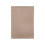 Torchons en coton 65 x 43,5 cm – Doux et absorbants 1