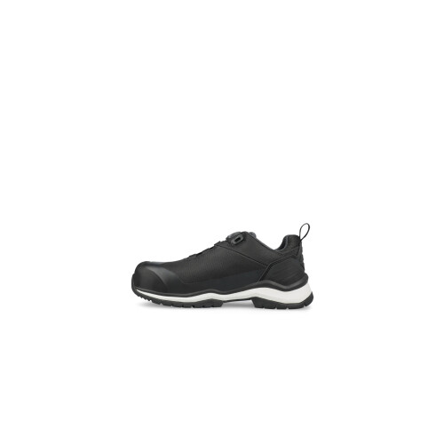 Vismo ESD Shoe EJ55B Boa S3 O6 SRC Größe 43 1