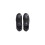 Vismo ESD Shoe EJ55B Boa S3 O6 SRC Größe 43 4