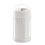 Bac à glaçons portable blanc à rotation, 12 cavités 1