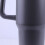 Stainless Steel Vacuum Cup with Handle 1200ml 1