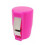 Egg Shell Opener Tool Portable Handheld with Separator 1