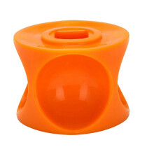 Electric Orange Juicer Concave Spare Part for XC-2000E