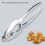 Heavy Duty Nut and Seafood Cracker 1 Piece 2