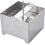 Cheesecloth Tofu Press Stainless Steel 1 Piece 1