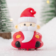 Regalo di Natale per bambini piccoli, compatibile con i giocattoli per bambini