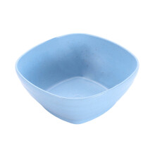 Bols à riz en paille écologiques 13,8 cm