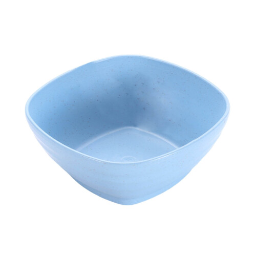 Bols à riz en paille écologiques 13,8 cm