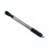 1/2" Offset Extension Wrench for Scaffolding Installation Plumbing Tasks 1
