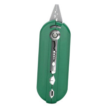 Wire Stripper Cutter Cable Cutter Professional Versatile Wire Stripping Tool
