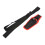Scissors Sheath Protector Tool Pouch Bag Holder Canvas Case Outdoor Gift 1