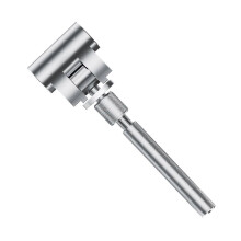 Door Hinge Adjustment Tool Hinge Wrench for Gate Interior & Exterior Doors