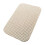 Iron Rest Pad Iron Rest Mat Ironing Rest Pad 1