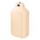 Portable Clothes Dryer Compact Efficient for Studio Business Trips Apartment 1