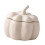 Stew Pot Soup Pot Pumpkin Dish 1