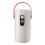 Portable Clothes Dryer Compact Accessory Efficient 200W for Studio Home Dorm 1