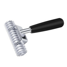 Carpet Seam Roller Seamless Installation of Mat Lightweight 5 inch Edge Tool