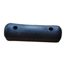 Telescoping Ladder Grip Handle Easy Installation Extension Ladder Accessory