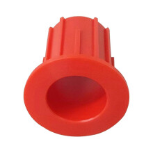 Washing Machine Basket Bushing Upgraded Off Balance Easy to Install Replaces
