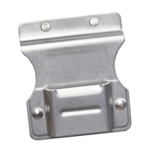 Tape Measure Holder Tape Measure Clip for Professionals Electrician Handymen