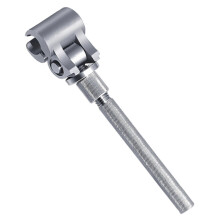 Door Hinge Adjustment Tool for Interior Exterior Doors Hinge Repair Wrench