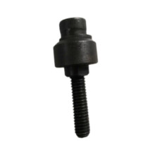 Hole Punch Tool Sturdy Hexagon Hole for Brass Copper Sink
