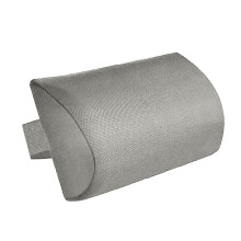 Lounge Chair Pillow Soft Removable Cover recliner Head Pillow for Lounger