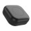 Ladecase T910, 600 mAh, kompakt, schwarz, USB-C 1