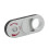 Coaxial Cable Stripper Tool Wire Crimping Pliers for Breaking Trimming 1