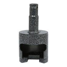 Valve Wrench Multipurpose Professional Can Cylinder Pressure Reducing Valve