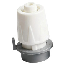 Washing Machine Faucet Adapter Easy to Install Sturdy 1/2 inch Replacement