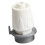 Washing Machine Faucet Adapter Easy to Install Sturdy 1/2 inch Replacement 1