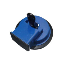 Floor Gap Fixer Tool Wood Floor Tightening Device for Vinyl Tile Granite
