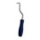 Wire Twister Professional Outdoor Use Hand Labor Saving Pull Reinforced Hook 1