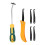 Grout Removal Tools Replace Heads Tile Joint Cleaning Tools Grout Hand Saw 1