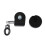 Universal Mounting Bracket for Exterior Sun Shades for Garden Backyard Deck 1