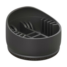 Furniture Caster Cup Bed Sofa Chair Leg Wheel Stopper for Chair Sofa Bed
