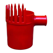 Fruit Picker Easy to Use Professional Park Farm Backyard Jujube Picking Tool